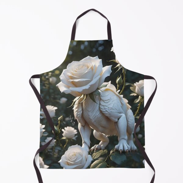 Item preview, creature designed and sold by mejhfcc.