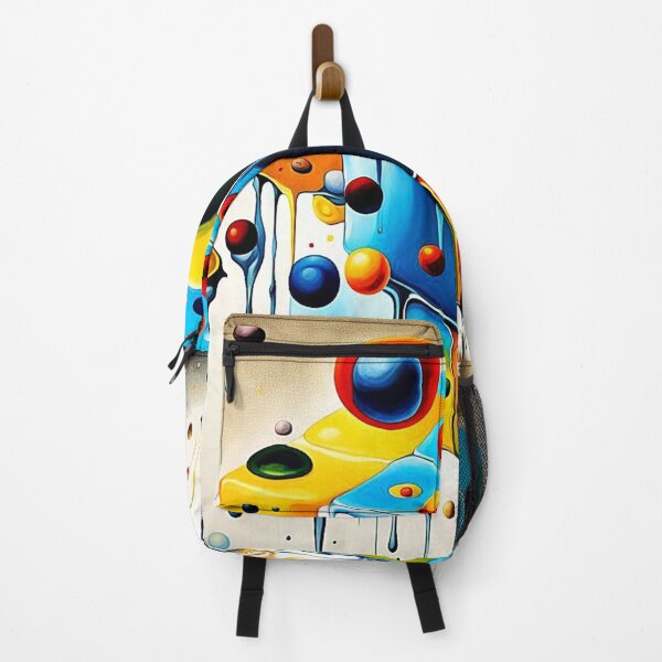 Item preview, Surrealista 15 designed and sold by George Hutton Hunter.