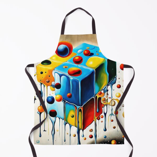Item preview, Surrealista 15 designed and sold by George Hutton Hunter.