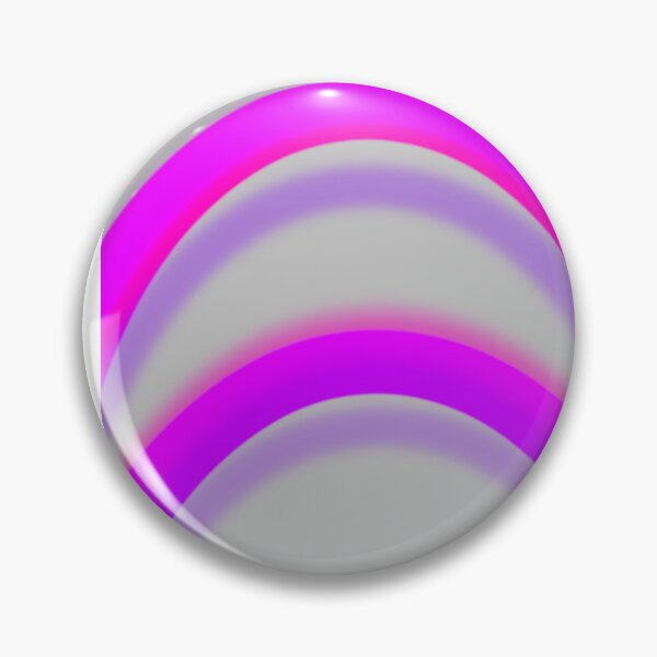 Item preview, pink strips design  designed and sold by Akashdigiart.