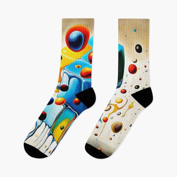 Item preview, Surrealista 15 designed and sold by George Hutton Hunter.