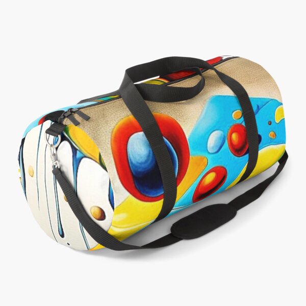 Item preview, Surrealista 15 designed and sold by George Hutton Hunter.