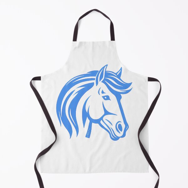 Item preview, KASiDa Team Logo For Riders And Horse Lovers designed and sold by KASiDaShop.