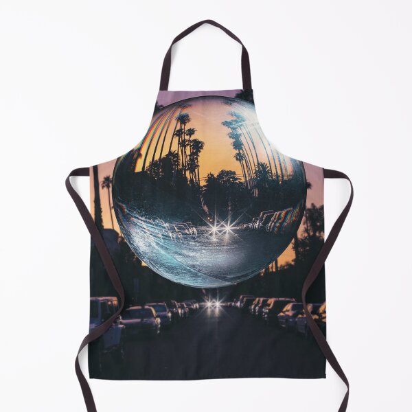 Item preview, Tropical Night On The Town designed and sold by Majesti4.