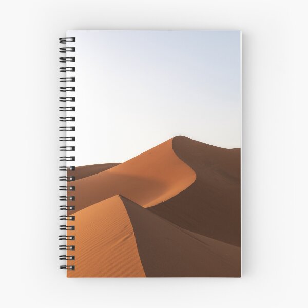 Item preview, Erg Chebbi 24/4 designed and sold by DiFigianoPhoto.