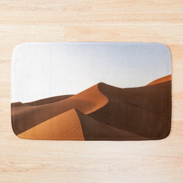 Item preview, Erg Chebbi 24/4 designed and sold by DiFigianoPhoto.