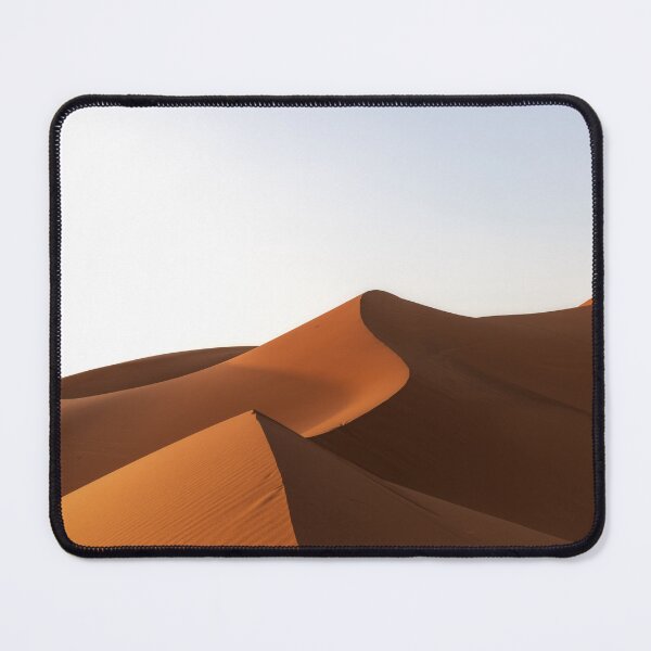 Item preview, Erg Chebbi 24/4 designed and sold by DiFigianoPhoto.