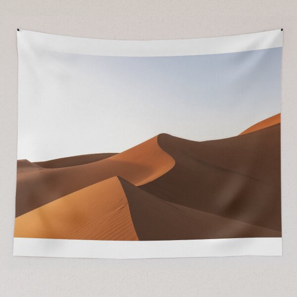 Item preview, Erg Chebbi 24/4 designed and sold by DiFigianoPhoto.