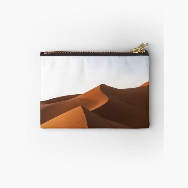 Item preview, Erg Chebbi 24/4 designed and sold by DiFigianoPhoto.