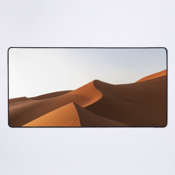 Item preview, Erg Chebbi 24/4 designed and sold by DiFigianoPhoto.