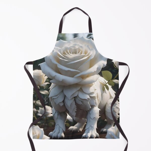 Item preview, creature designed and sold by mejhfcc.