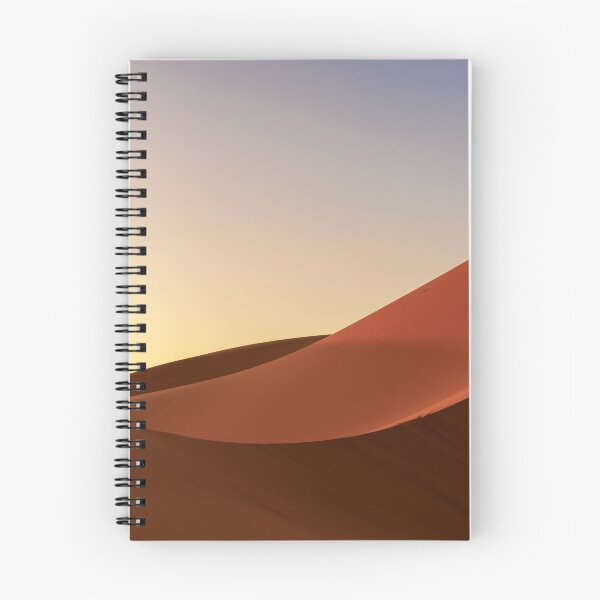 Item preview, Erg Chebbi 24/5 designed and sold by DiFigianoPhoto.