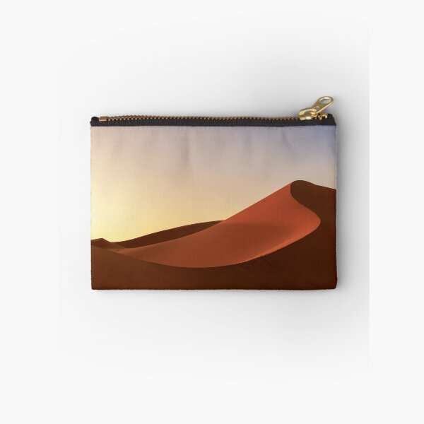 Item preview, Erg Chebbi 24/5 designed and sold by DiFigianoPhoto.