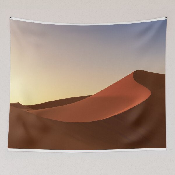 Item preview, Erg Chebbi 24/5 designed and sold by DiFigianoPhoto.