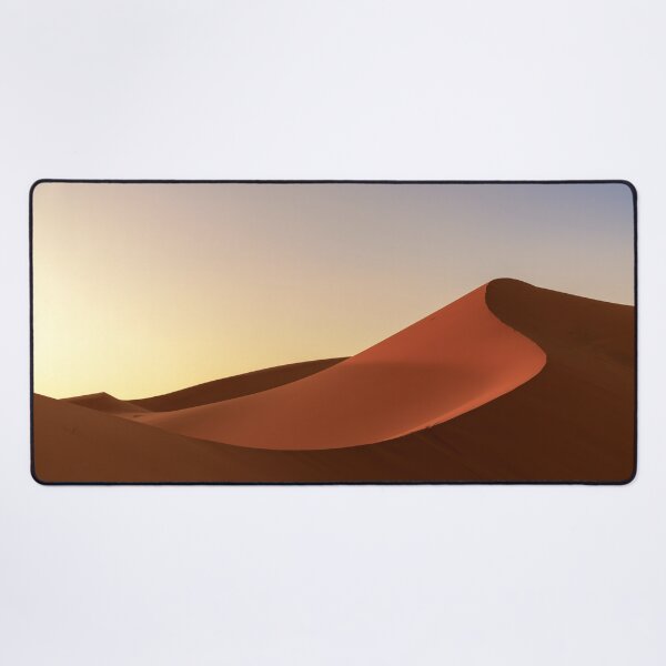Item preview, Erg Chebbi 24/5 designed and sold by DiFigianoPhoto.