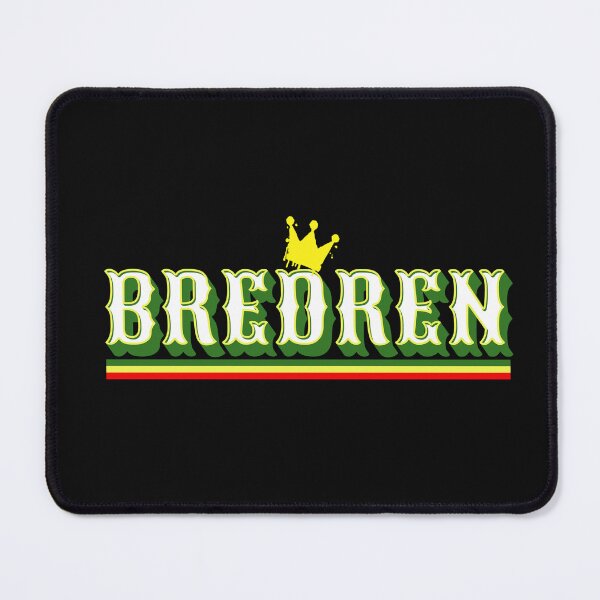 Item preview, Bredren designed and sold by SavvyEarth.