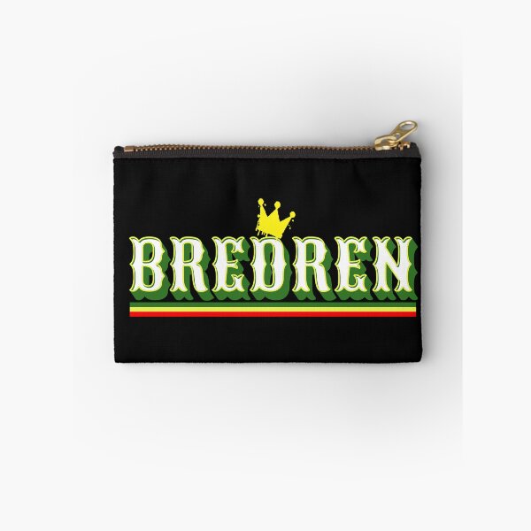Item preview, Bredren designed and sold by SavvyEarth.