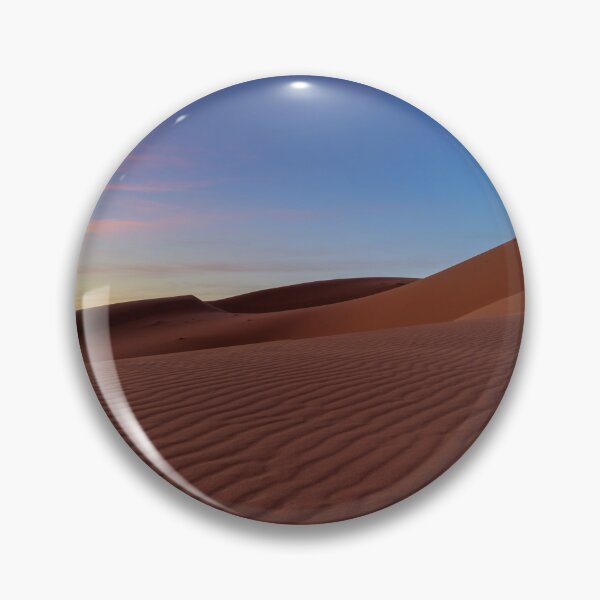 Item preview, Erg Chebbi 6/24 designed and sold by DiFigianoPhoto.