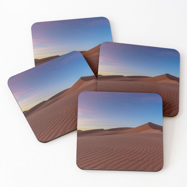 Item preview, Erg Chebbi 6/24 designed and sold by DiFigianoPhoto.