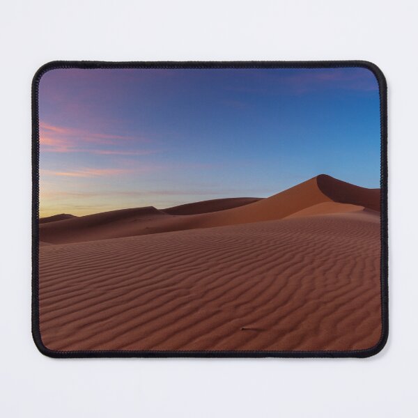 Item preview, Erg Chebbi 6/24 designed and sold by DiFigianoPhoto.