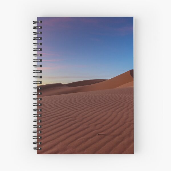 Item preview, Erg Chebbi 6/24 designed and sold by DiFigianoPhoto.