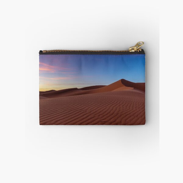 Item preview, Erg Chebbi 6/24 designed and sold by DiFigianoPhoto.