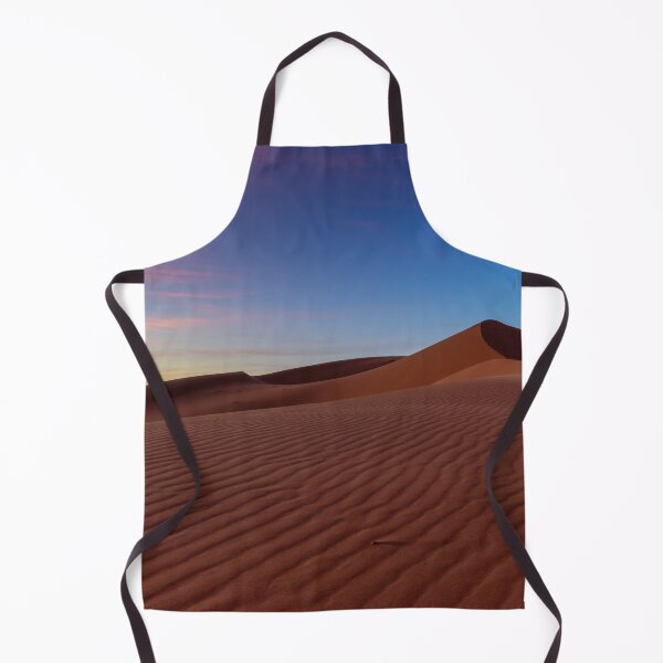 Item preview, Erg Chebbi 6/24 designed and sold by DiFigianoPhoto.