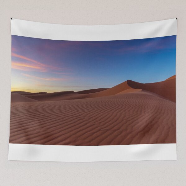 Item preview, Erg Chebbi 6/24 designed and sold by DiFigianoPhoto.