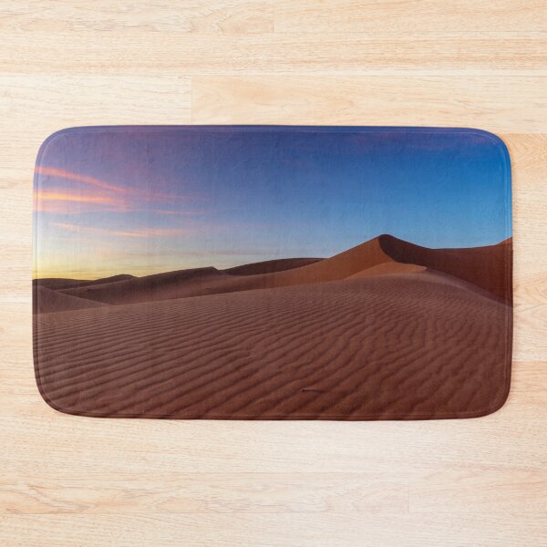 Item preview, Erg Chebbi 6/24 designed and sold by DiFigianoPhoto.