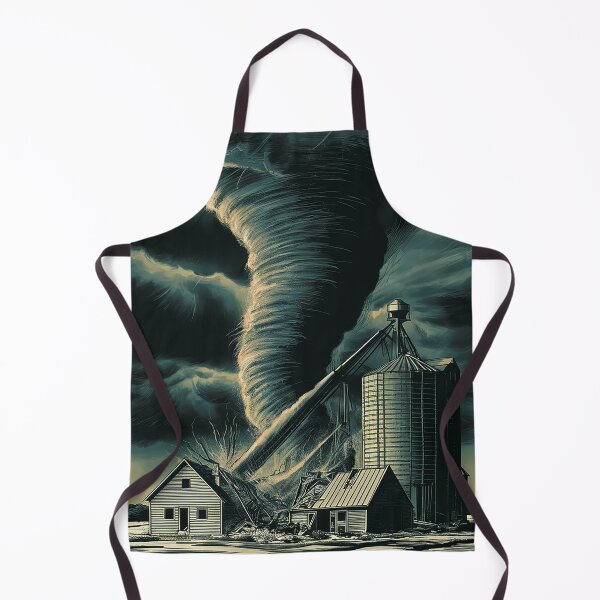 Item preview, Twisting Fury: Series 1 designed and sold by 3MillsDesign.