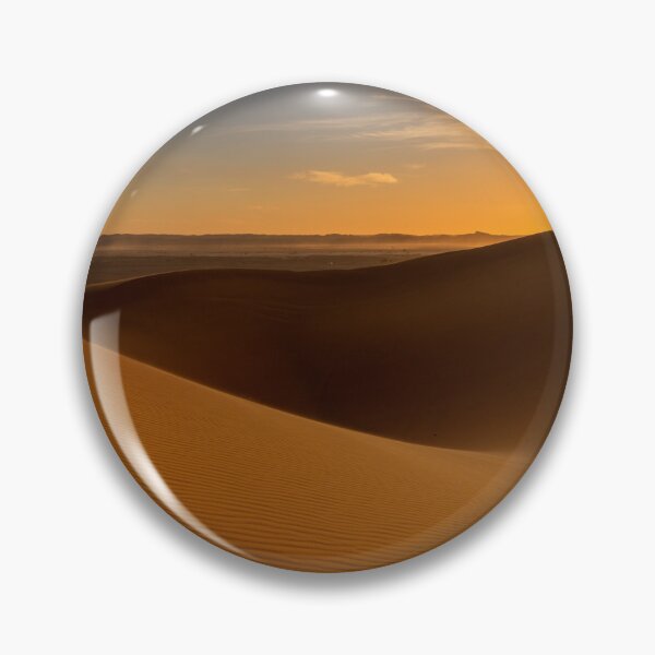 Item preview, Erg Chebbi 7/24 designed and sold by DiFigianoPhoto.