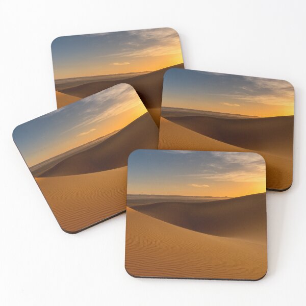 Item preview, Erg Chebbi 7/24 designed and sold by DiFigianoPhoto.