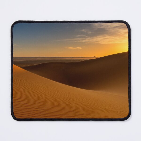 Item preview, Erg Chebbi 7/24 designed and sold by DiFigianoPhoto.