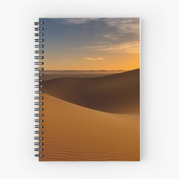 Item preview, Erg Chebbi 7/24 designed and sold by DiFigianoPhoto.