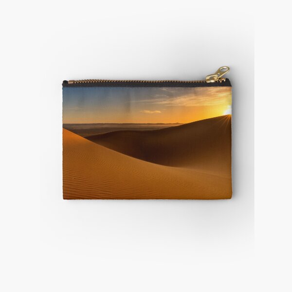 Item preview, Erg Chebbi 7/24 designed and sold by DiFigianoPhoto.