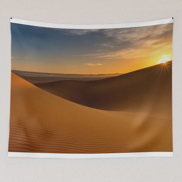 Item preview, Erg Chebbi 7/24 designed and sold by DiFigianoPhoto.