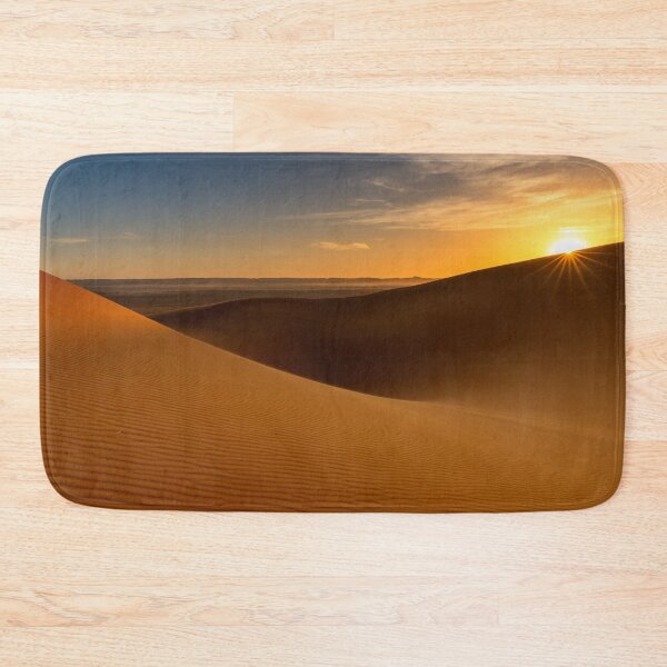 Item preview, Erg Chebbi 7/24 designed and sold by DiFigianoPhoto.
