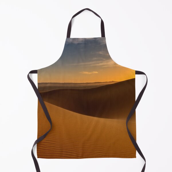 Item preview, Erg Chebbi 7/24 designed and sold by DiFigianoPhoto.