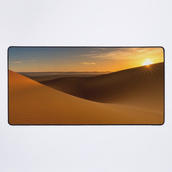 Item preview, Erg Chebbi 7/24 designed and sold by DiFigianoPhoto.