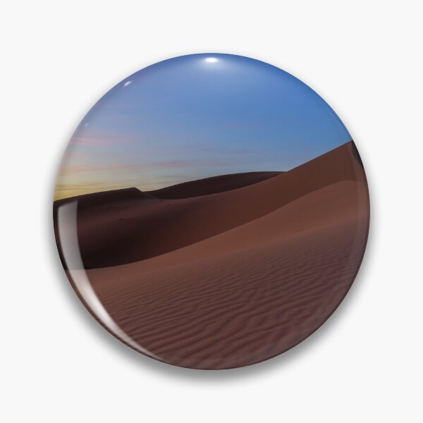 Item preview, Erg Chebbi 8/24 designed and sold by DiFigianoPhoto.