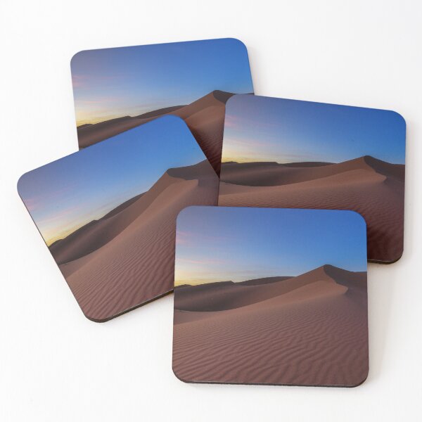 Item preview, Erg Chebbi 8/24 designed and sold by DiFigianoPhoto.