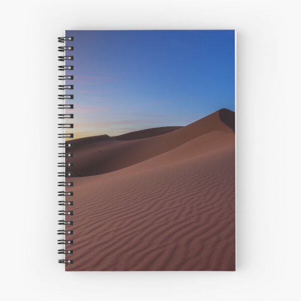 Item preview, Erg Chebbi 8/24 designed and sold by DiFigianoPhoto.