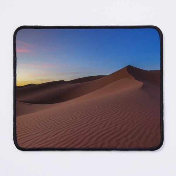Item preview, Erg Chebbi 8/24 designed and sold by DiFigianoPhoto.