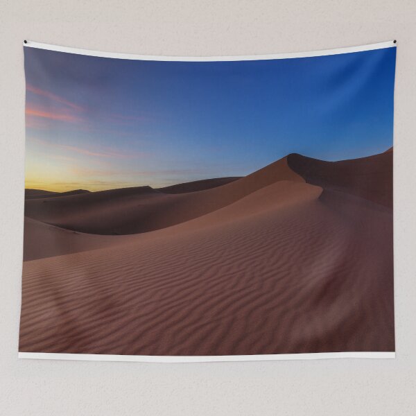 Item preview, Erg Chebbi 8/24 designed and sold by DiFigianoPhoto.
