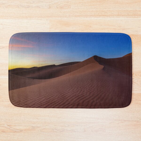 Item preview, Erg Chebbi 8/24 designed and sold by DiFigianoPhoto.