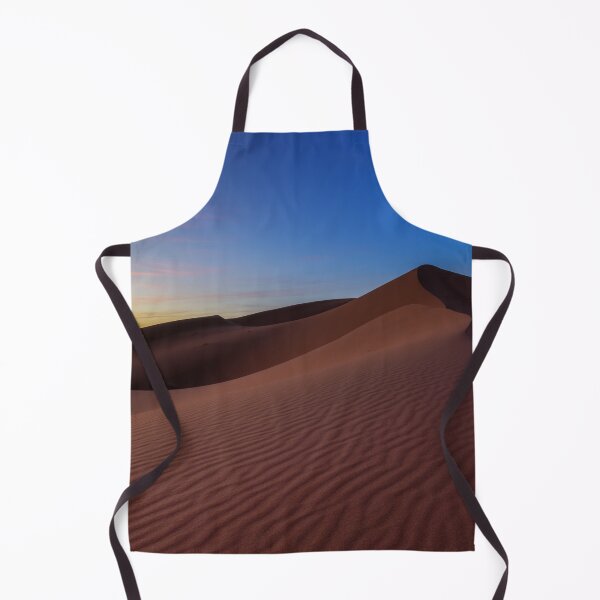 Item preview, Erg Chebbi 8/24 designed and sold by DiFigianoPhoto.