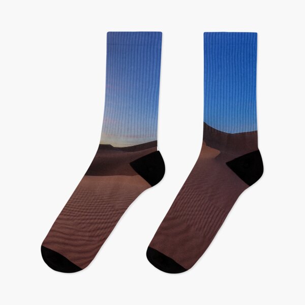 Item preview, Erg Chebbi 8/24 designed and sold by DiFigianoPhoto.