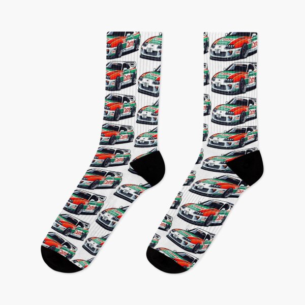 Item preview, Pixelated Iconic Cars : Automotive Merchandise -  designed and sold by InfmsCorp.