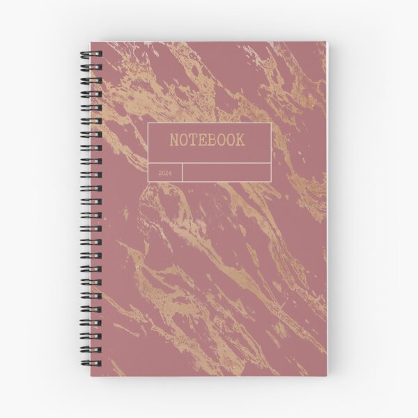 Item preview,  The Essentials: Your Elevated Everyday designed and sold by fabrints.