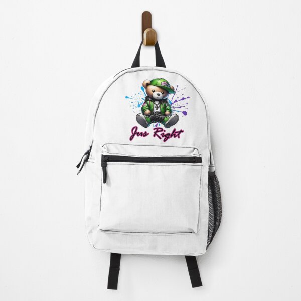 Item preview, Positively Stylish and Creative Designs designed and sold by JusRight TT.